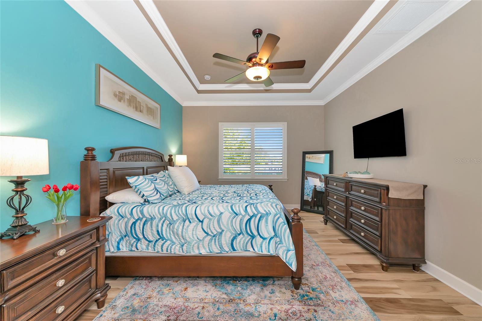 12011 SEABROOK AVE, BRADENTON, FL, 34211