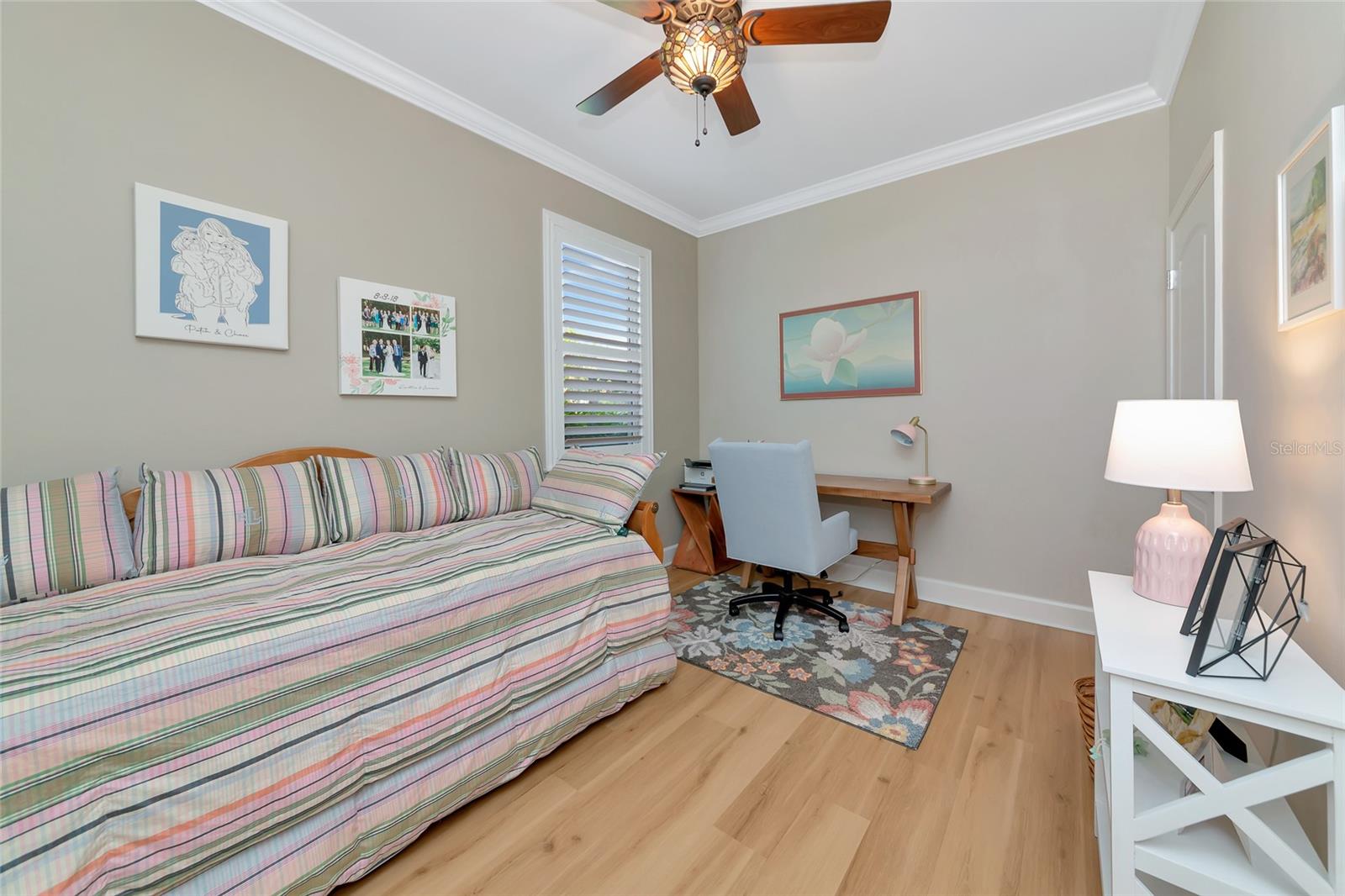 12011 SEABROOK AVE, BRADENTON, FL, 34211