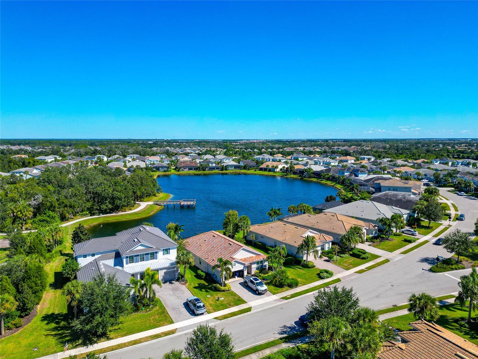 12011 SEABROOK AVE, BRADENTON, FL, 34211