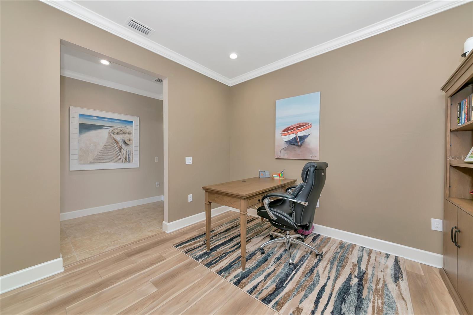 12011 SEABROOK AVE, BRADENTON, FL, 34211