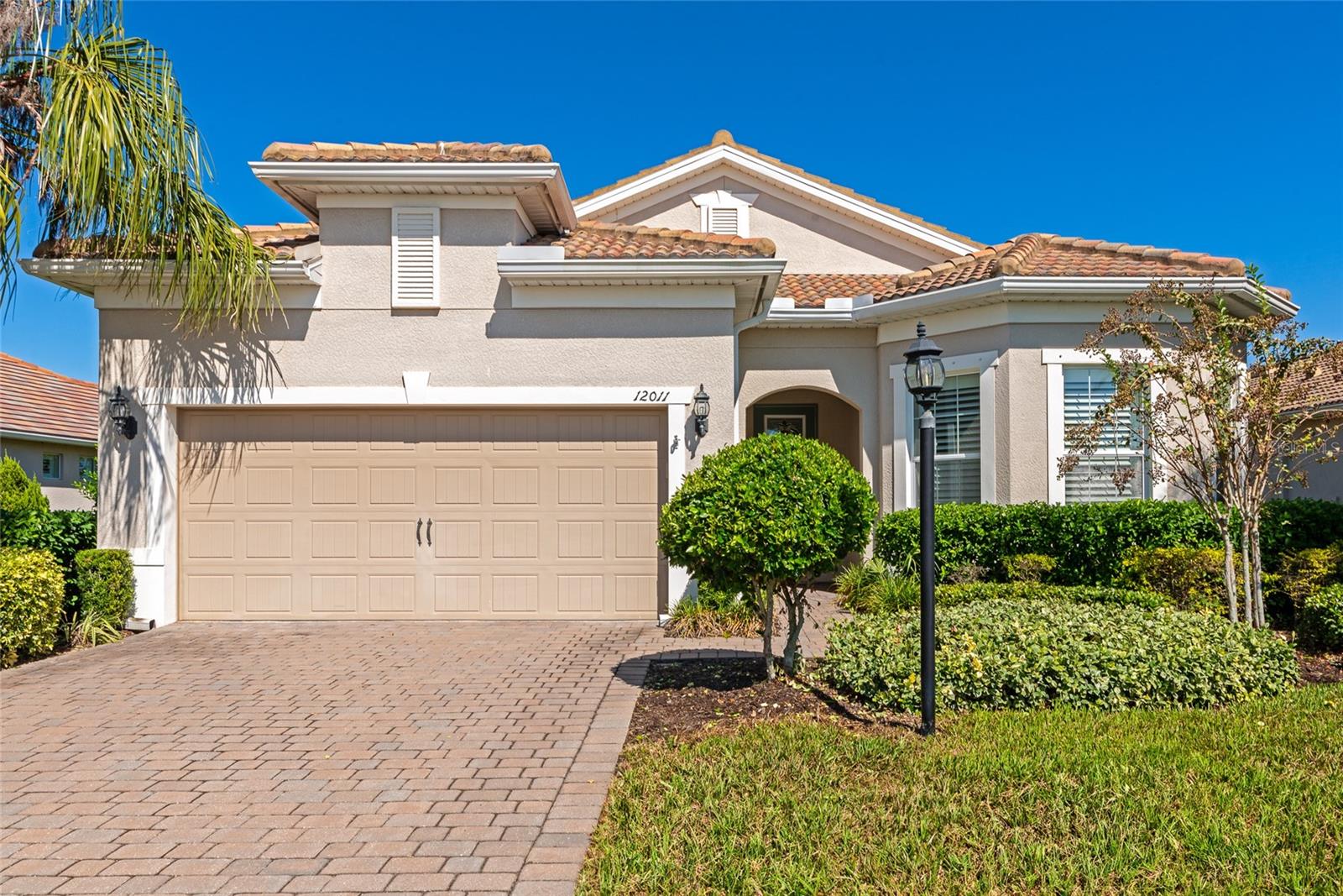 12011 SEABROOK AVE, BRADENTON, FL, 34211