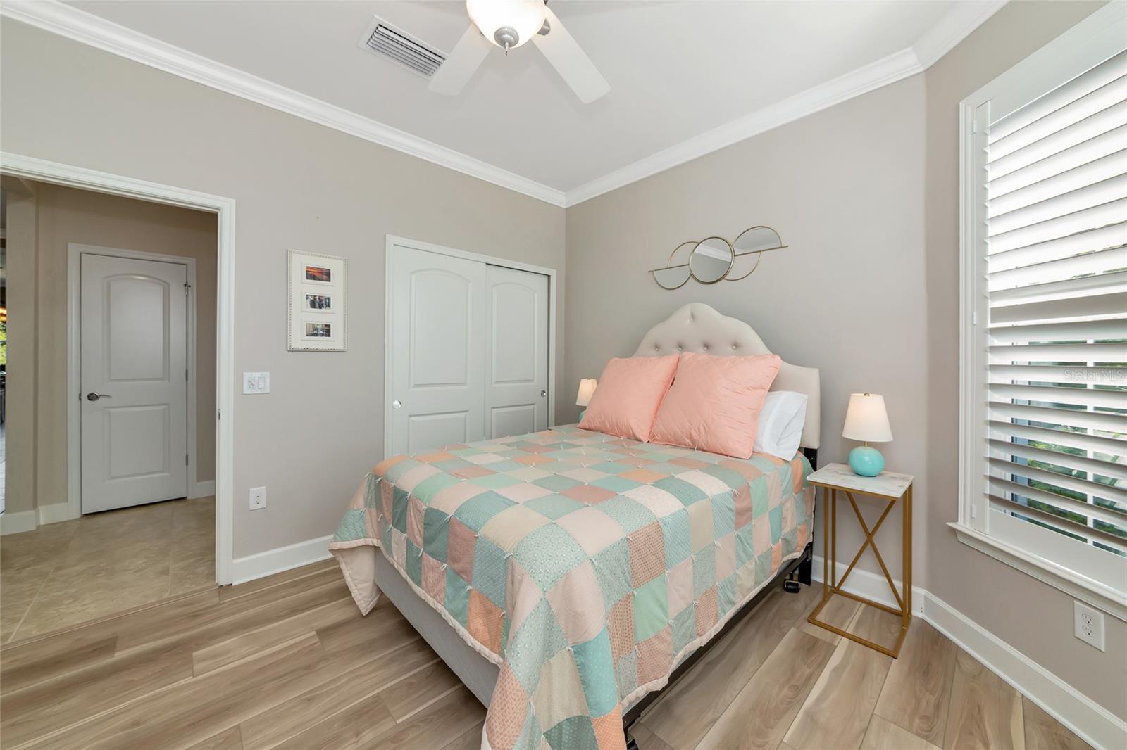 12011 SEABROOK AVE, BRADENTON, FL, 34211