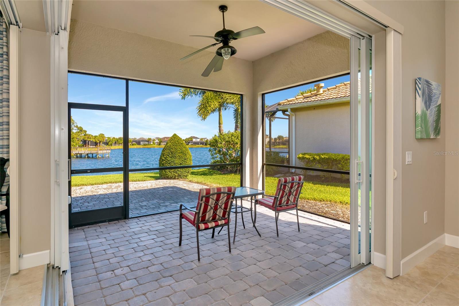 12011 SEABROOK AVE, BRADENTON, FL, 34211