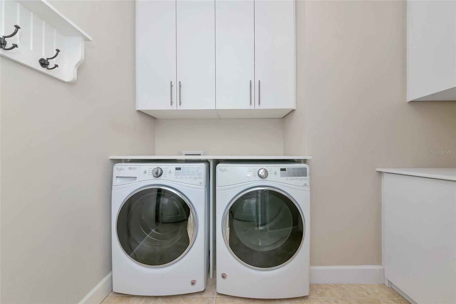 12011 SEABROOK AVE, BRADENTON, FL, 34211