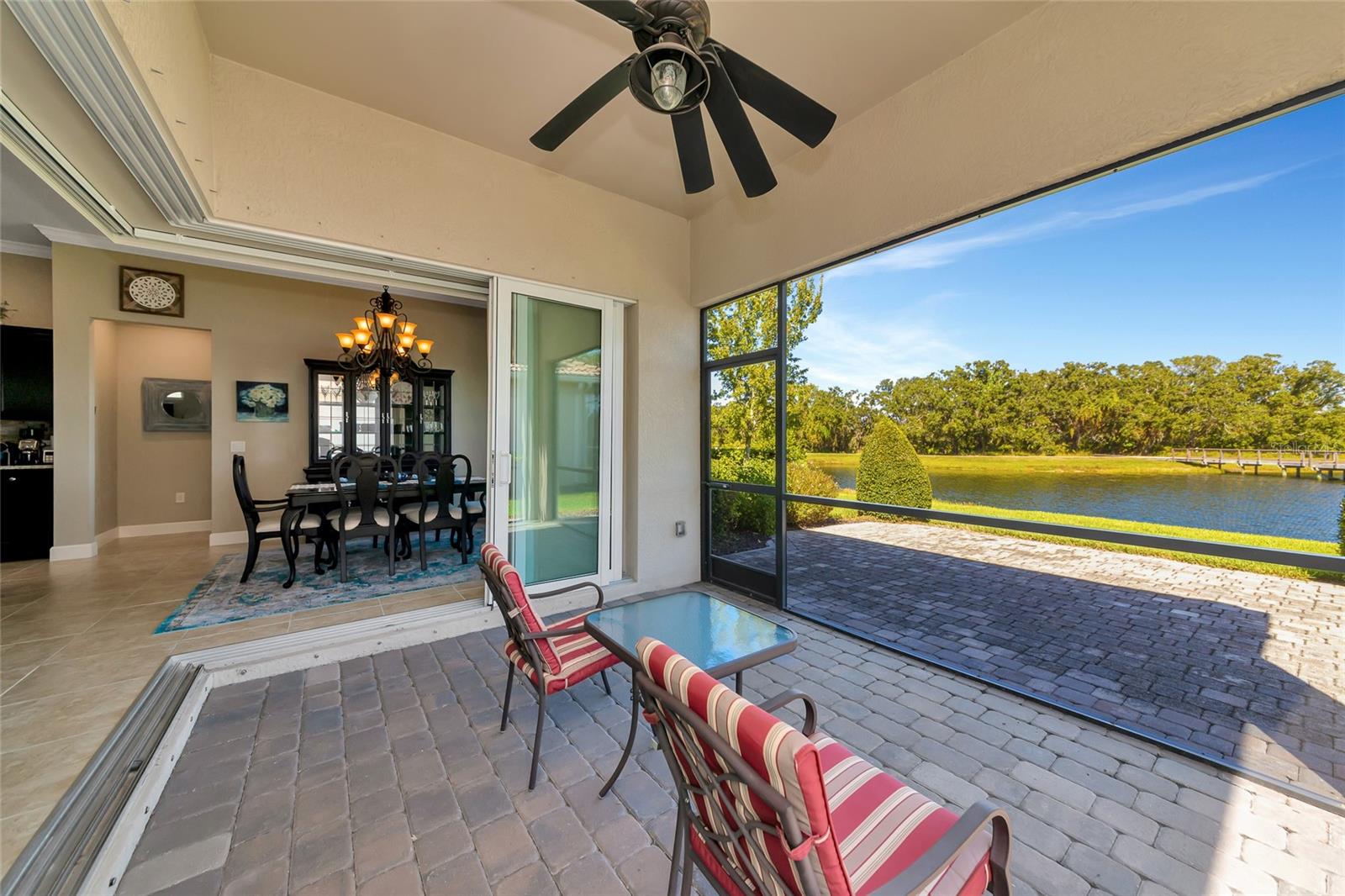 12011 SEABROOK AVE, BRADENTON, FL, 34211