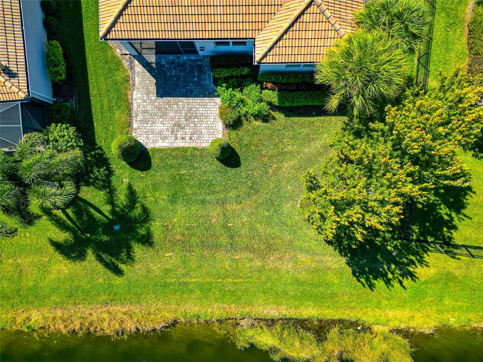 12011 SEABROOK AVE, BRADENTON, FL, 34211