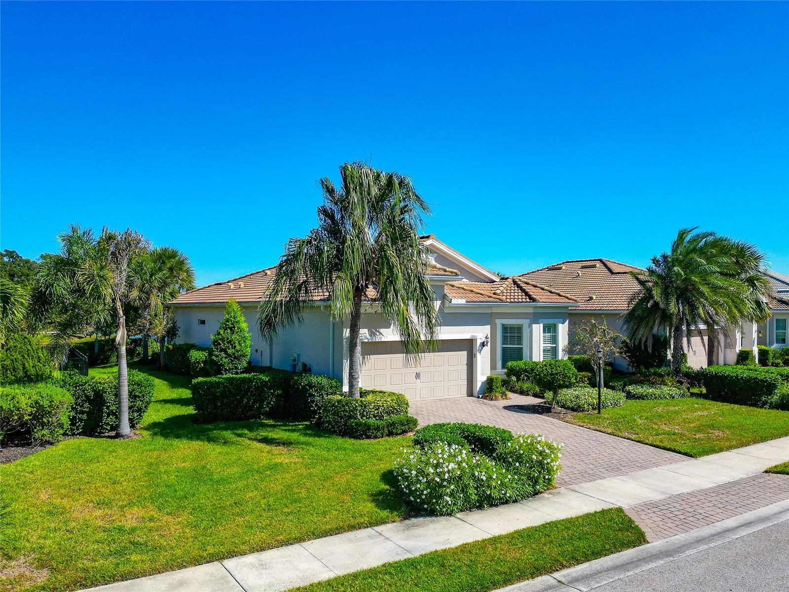 12011 SEABROOK AVE, BRADENTON, FL, 34211