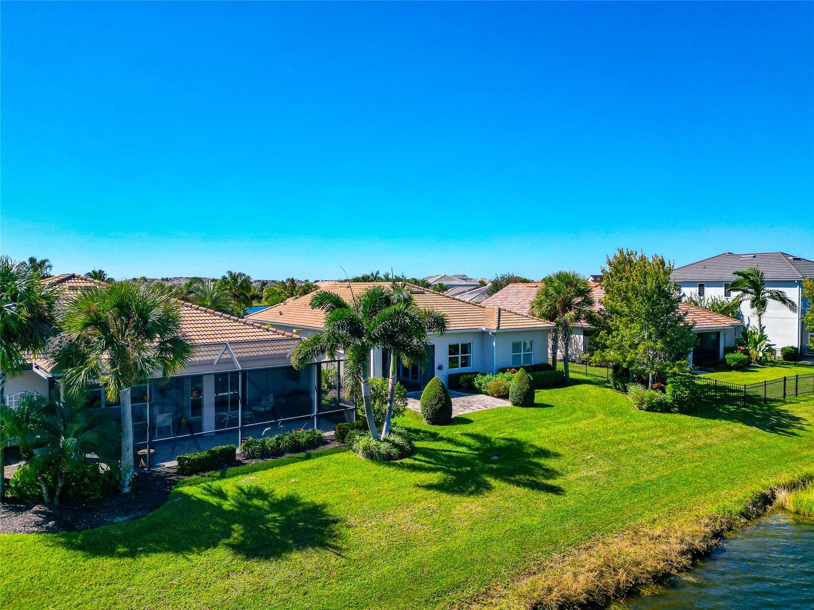 12011 SEABROOK AVE, BRADENTON, FL, 34211