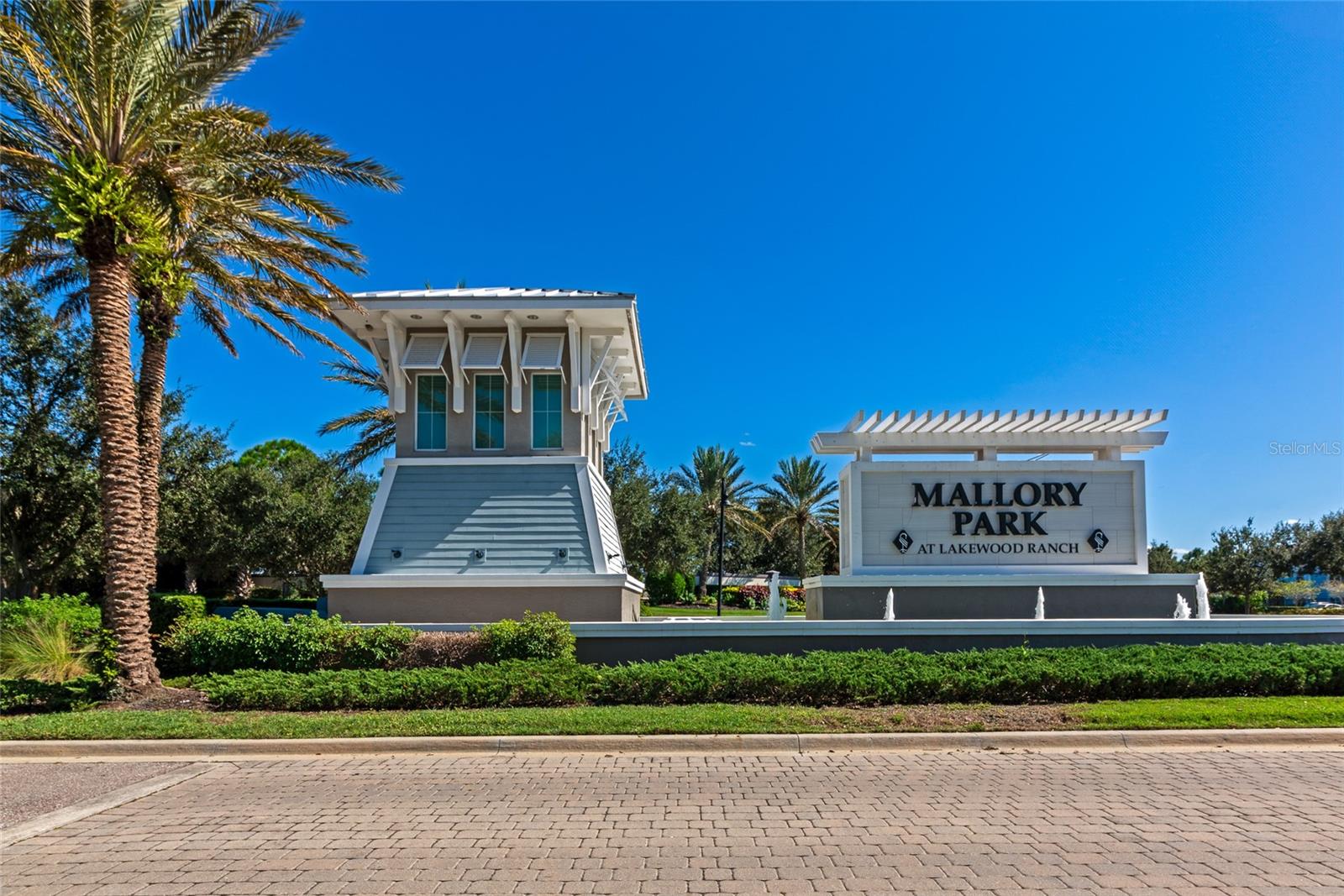 12011 SEABROOK AVE, BRADENTON, FL, 34211