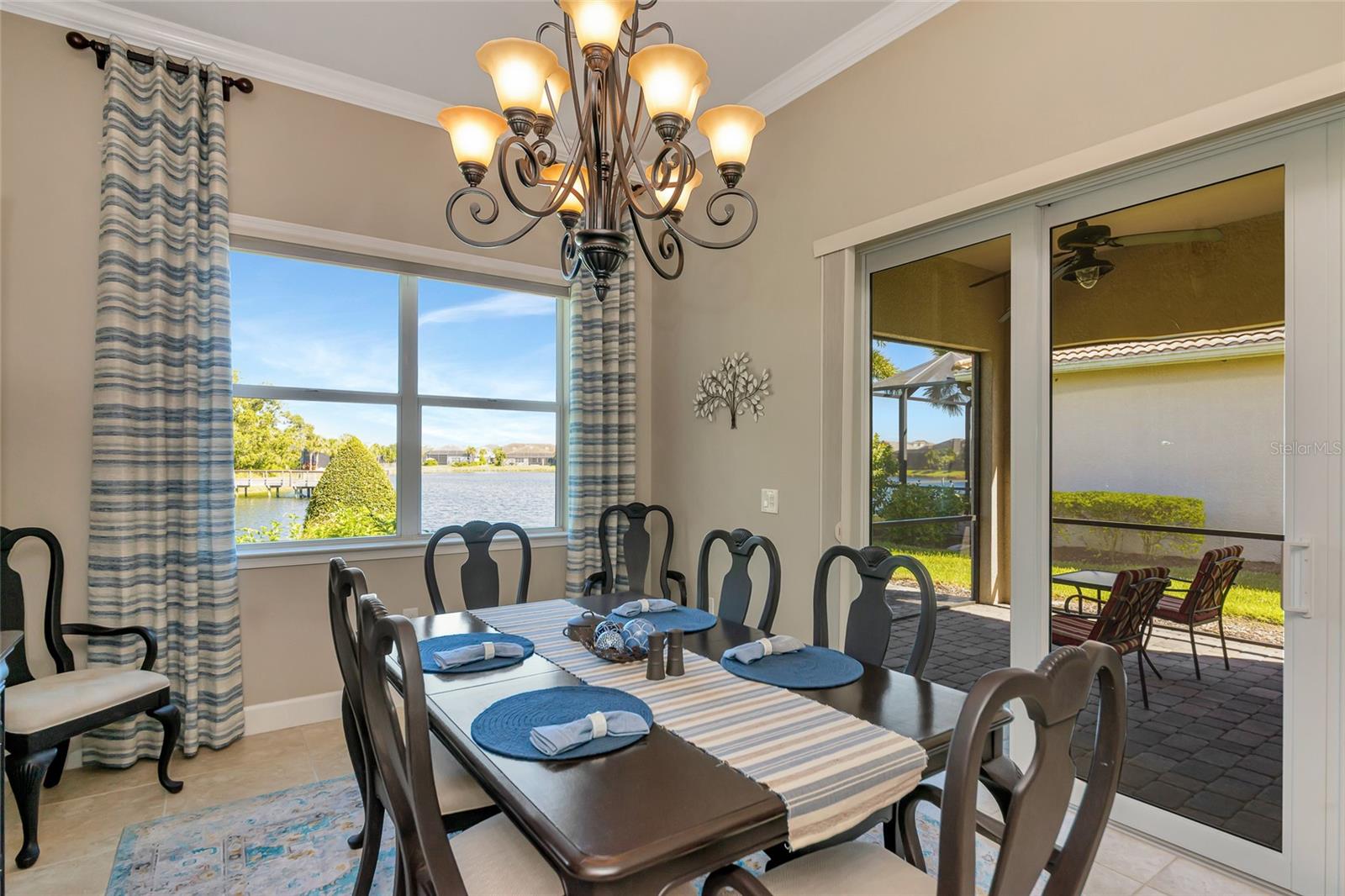 12011 SEABROOK AVE, BRADENTON, FL, 34211