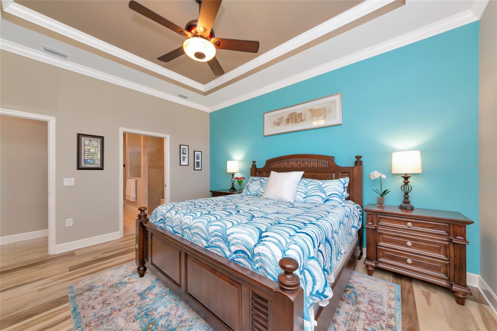 12011 SEABROOK AVE, BRADENTON, FL, 34211