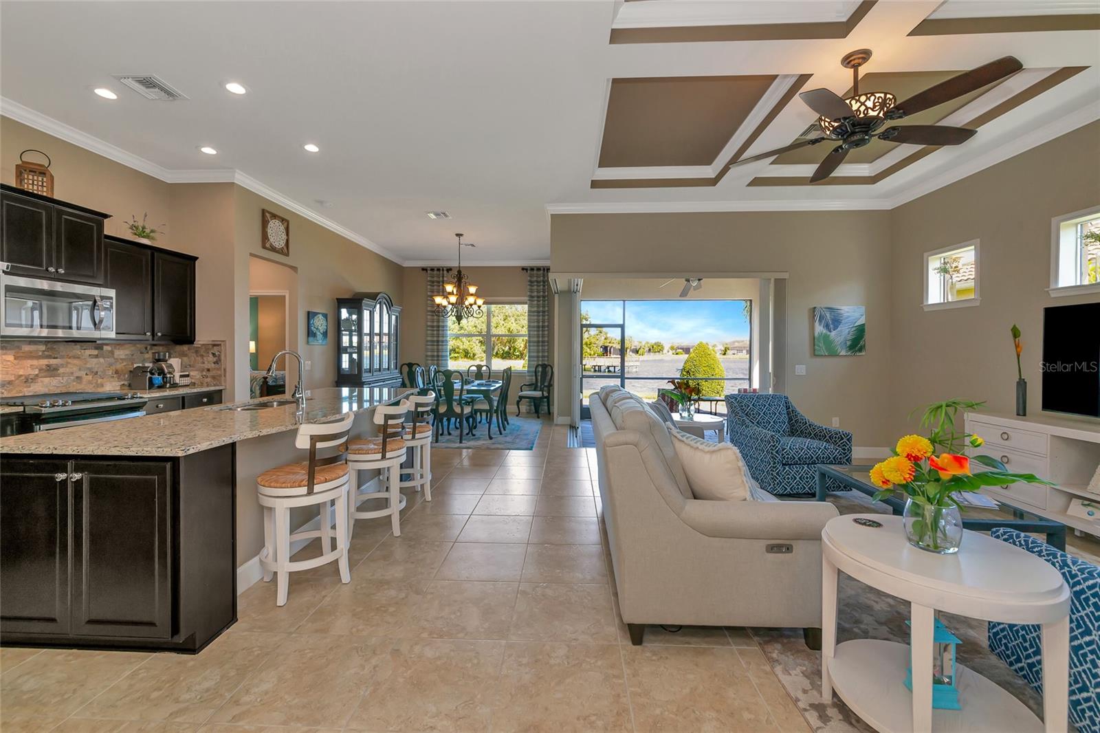 12011 SEABROOK AVE, BRADENTON, FL, 34211