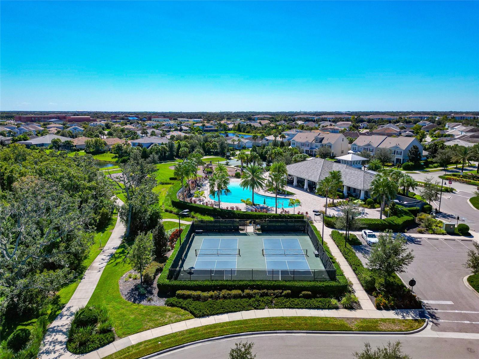 12011 SEABROOK AVE, BRADENTON, FL, 34211