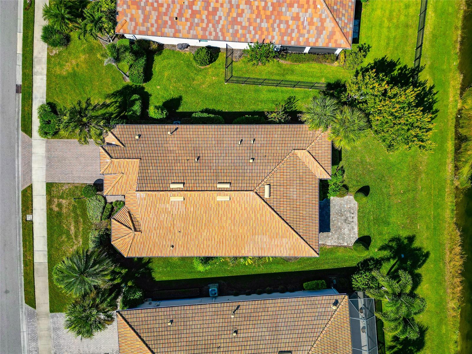 12011 SEABROOK AVE, BRADENTON, FL, 34211