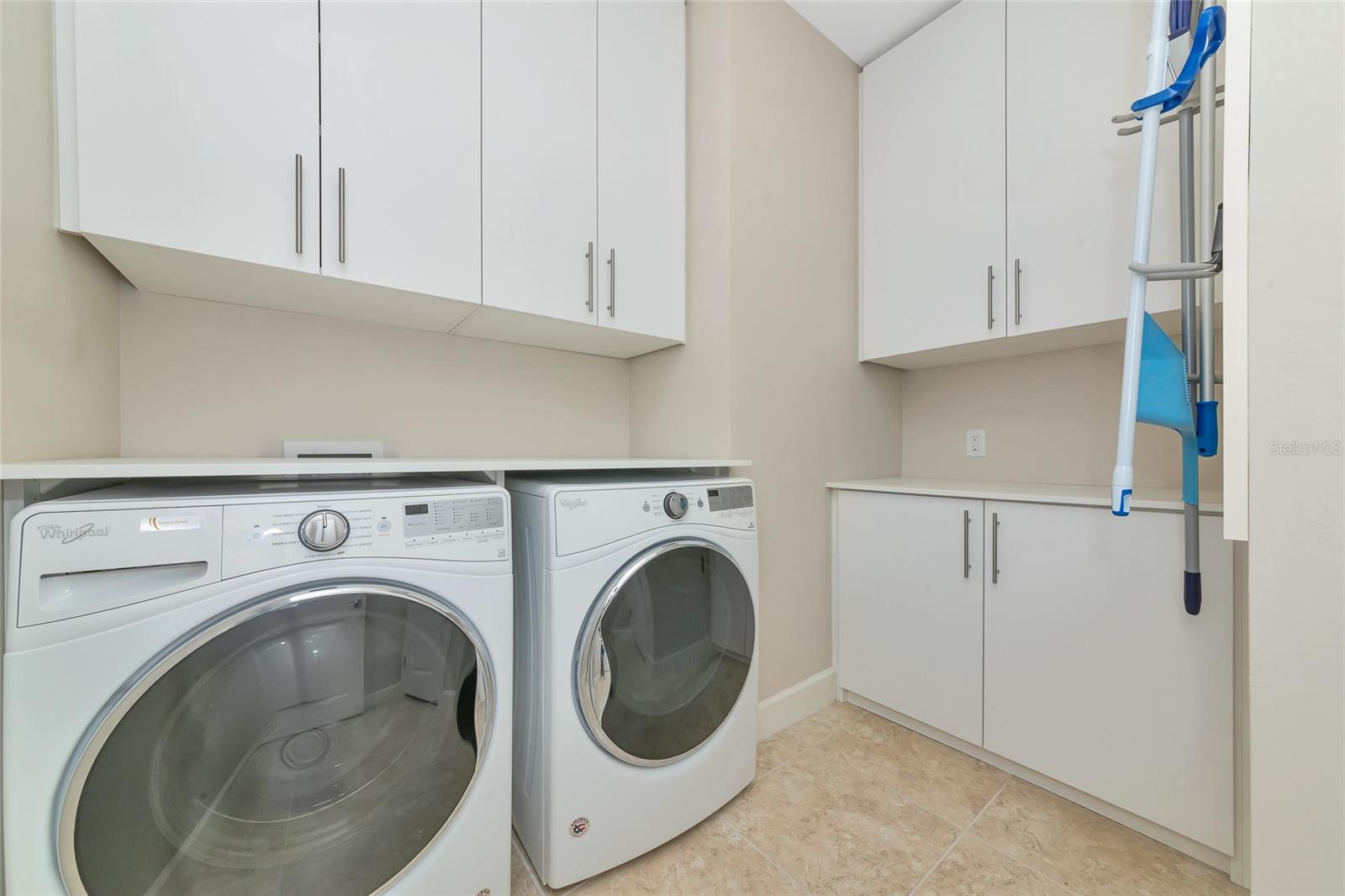 12011 SEABROOK AVE, BRADENTON, FL, 34211