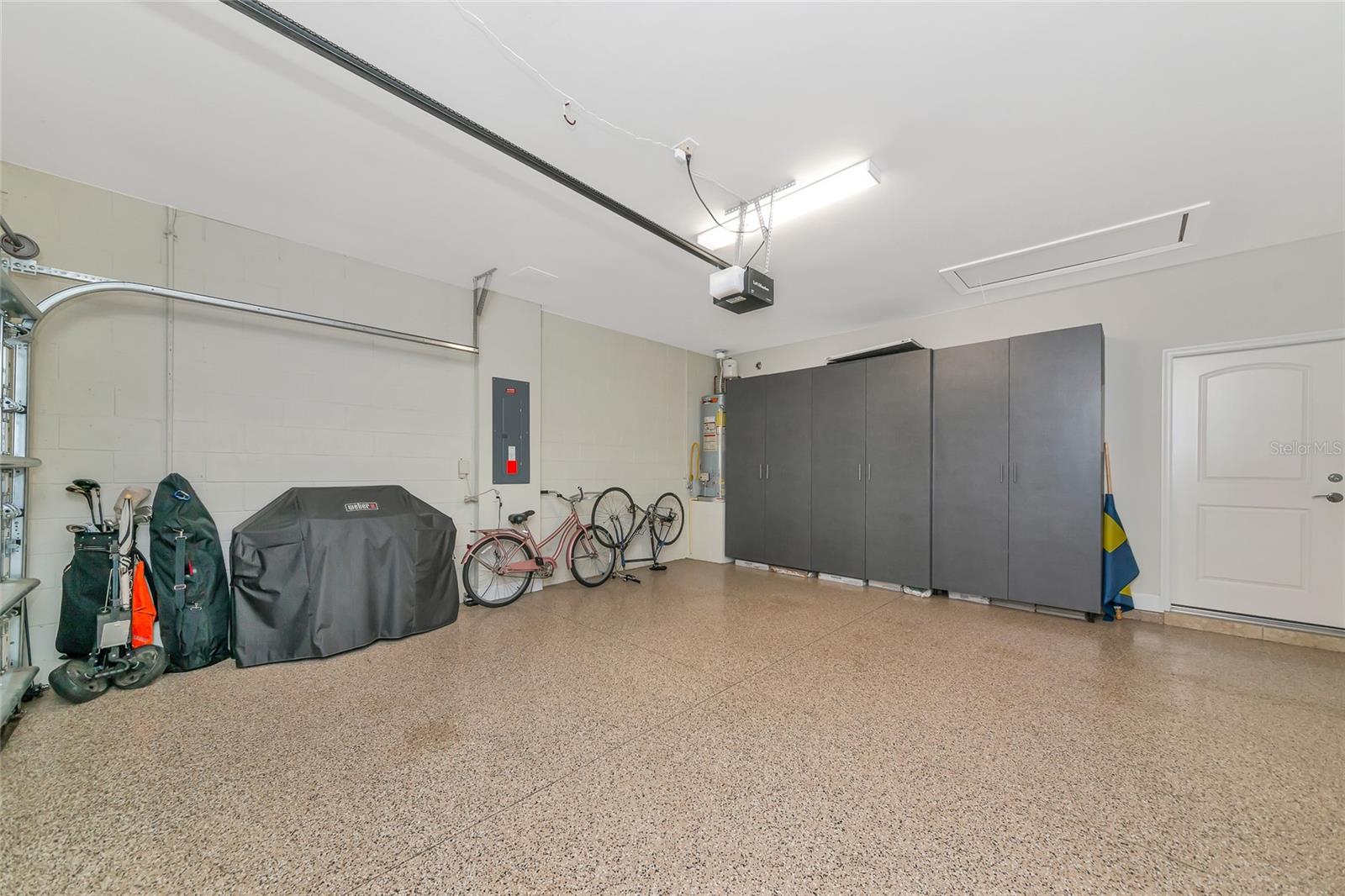 12011 SEABROOK AVE, BRADENTON, FL, 34211