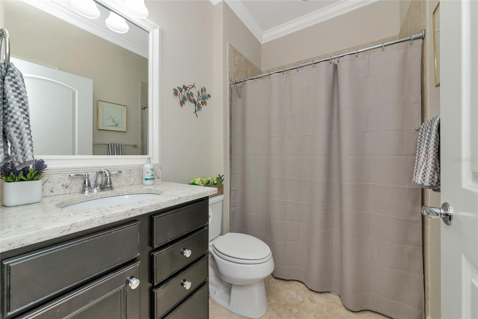 12011 SEABROOK AVE, BRADENTON, FL, 34211