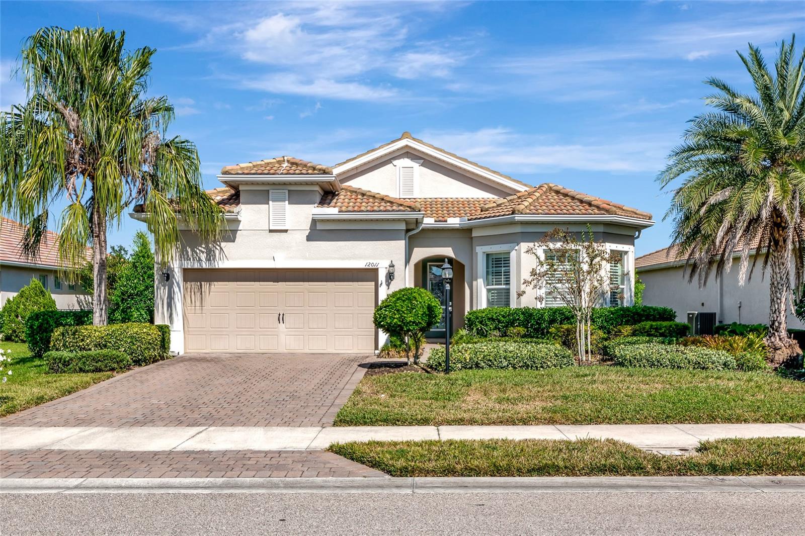 12011 SEABROOK AVE, BRADENTON, FL, 34211