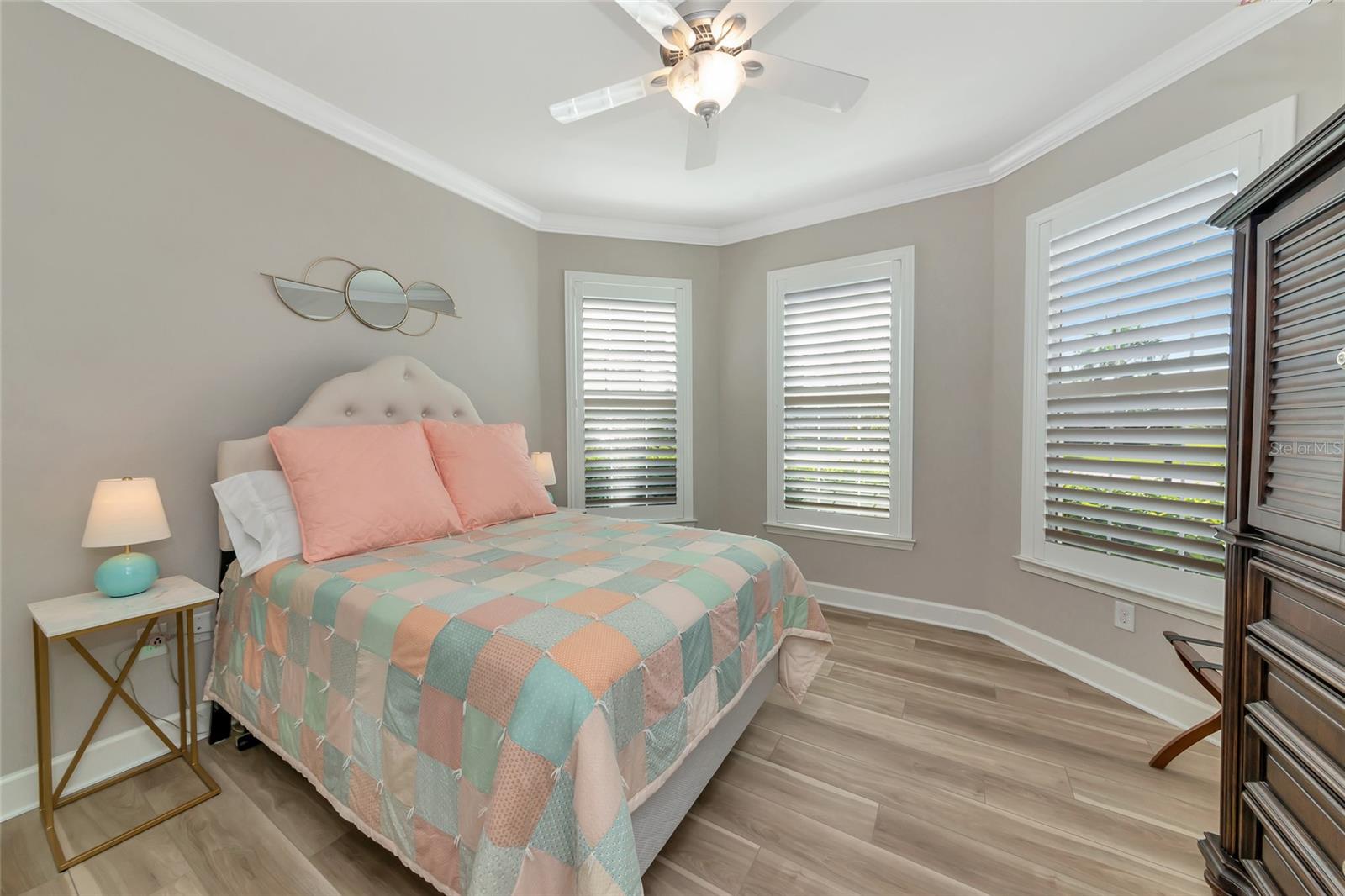 12011 SEABROOK AVE, BRADENTON, FL, 34211