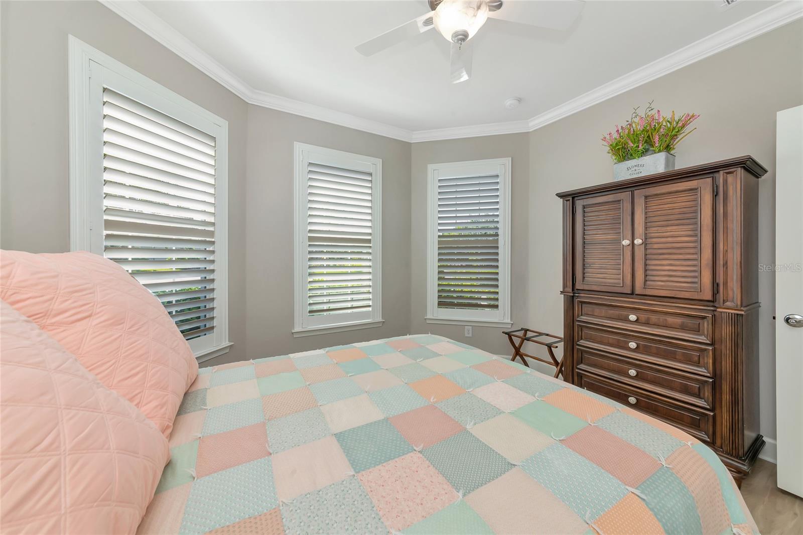 12011 SEABROOK AVE, BRADENTON, FL, 34211