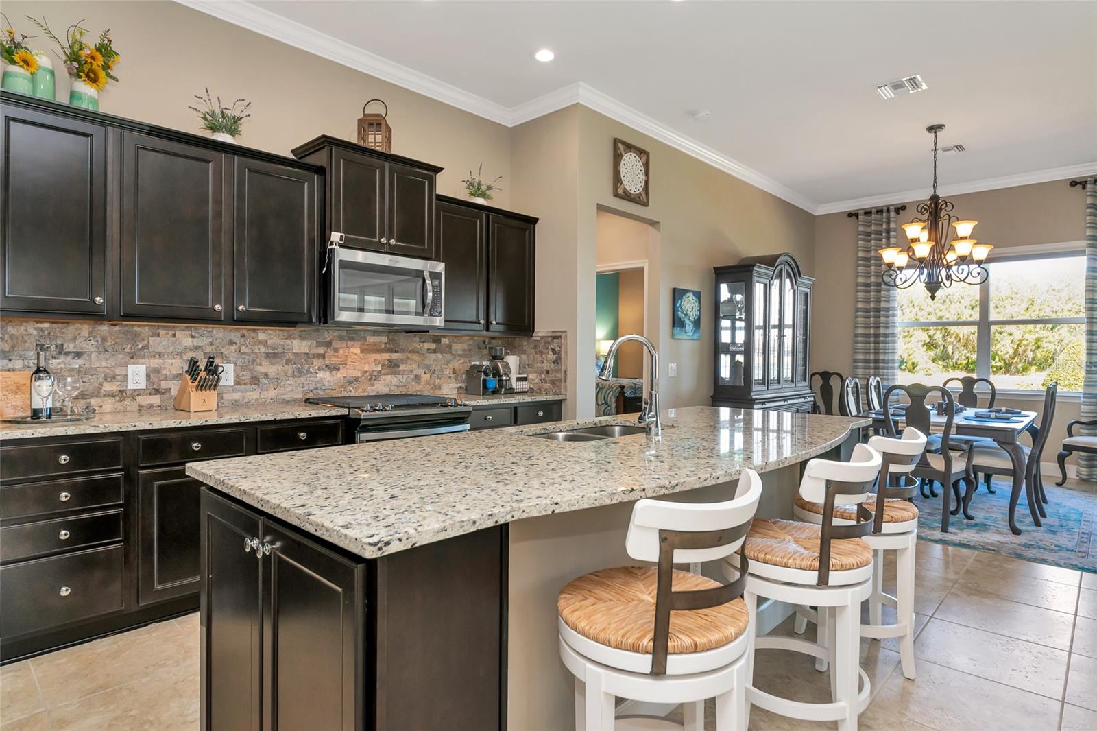 12011 SEABROOK AVE, BRADENTON, FL, 34211