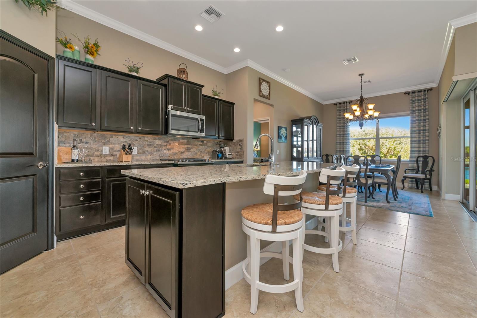 12011 SEABROOK AVE, BRADENTON, FL, 34211