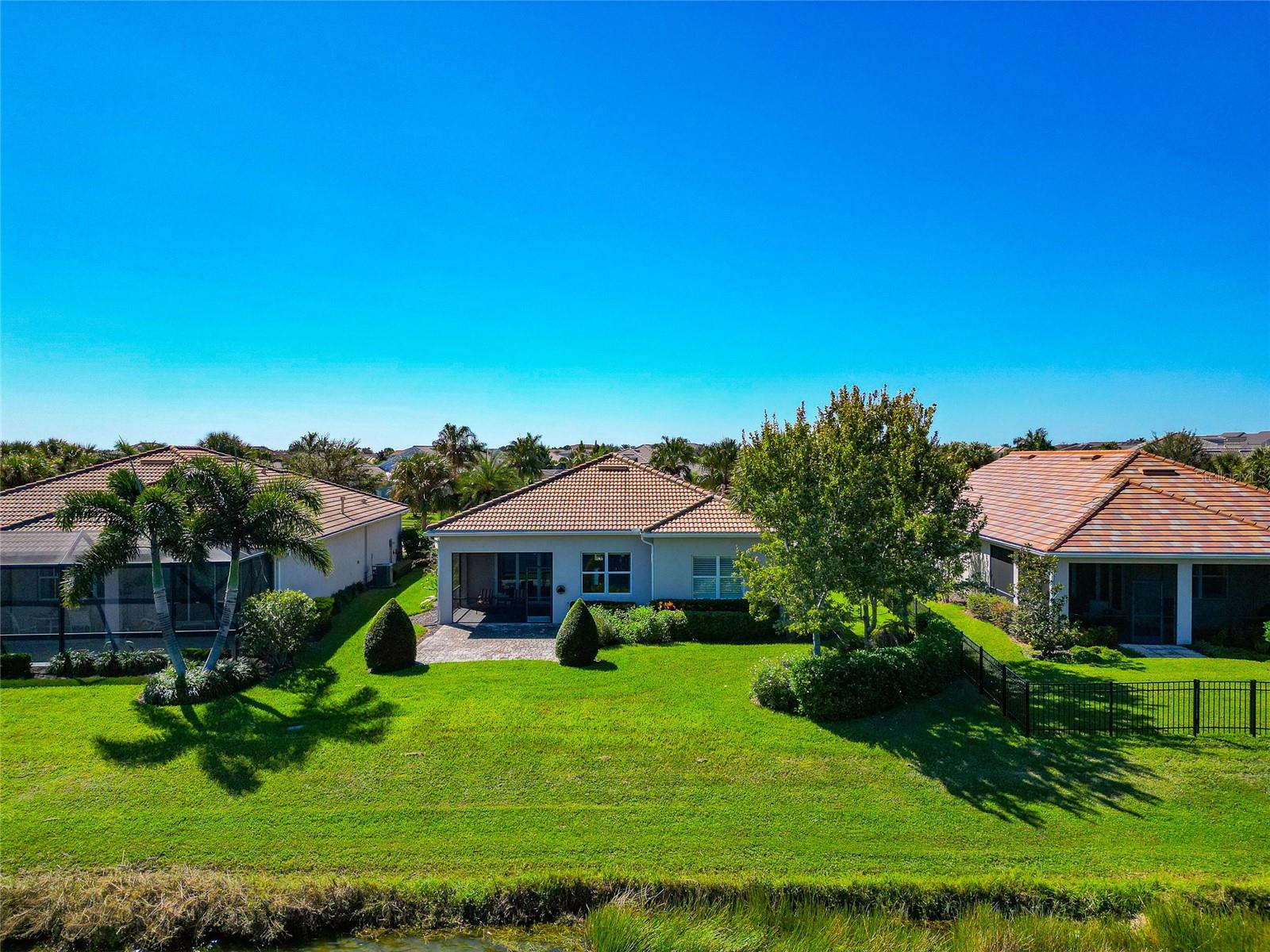 12011 SEABROOK AVE, BRADENTON, FL, 34211