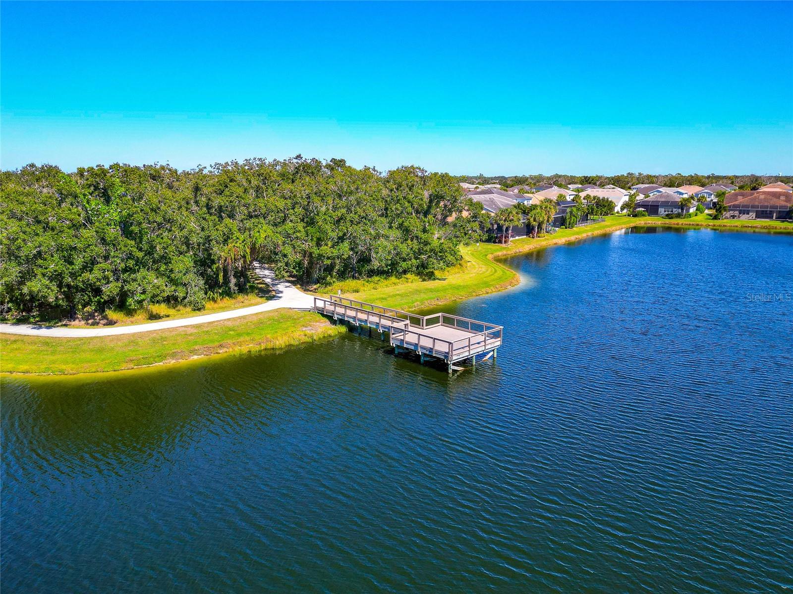 12011 SEABROOK AVE, BRADENTON, FL, 34211