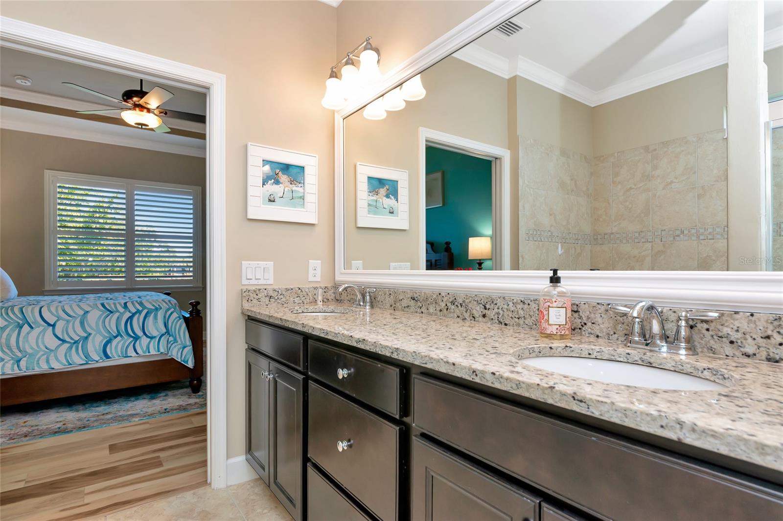 12011 SEABROOK AVE, BRADENTON, FL, 34211