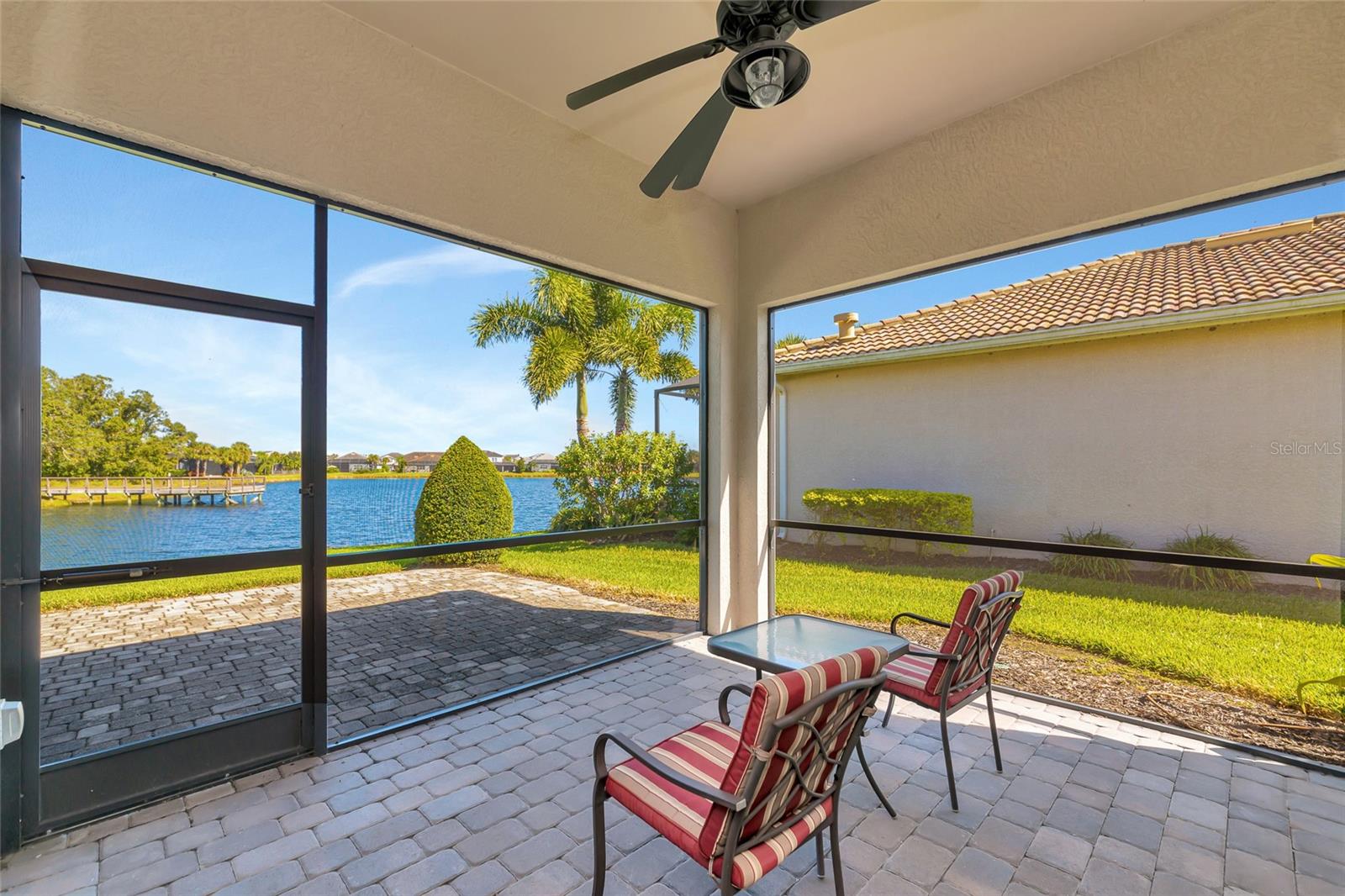 12011 SEABROOK AVE, BRADENTON, FL, 34211