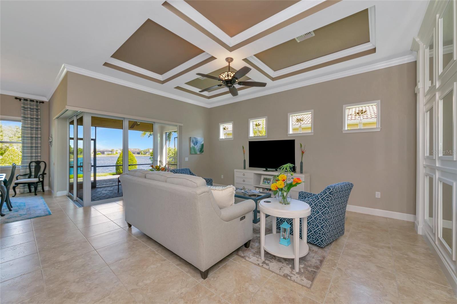 12011 SEABROOK AVE, BRADENTON, FL, 34211