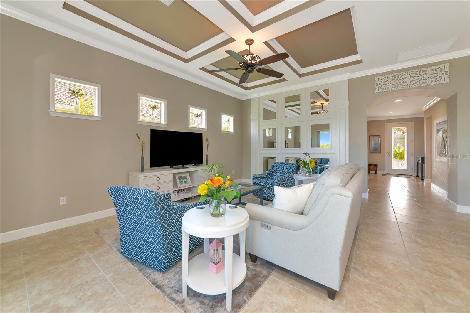 12011 SEABROOK AVE, BRADENTON, FL, 34211