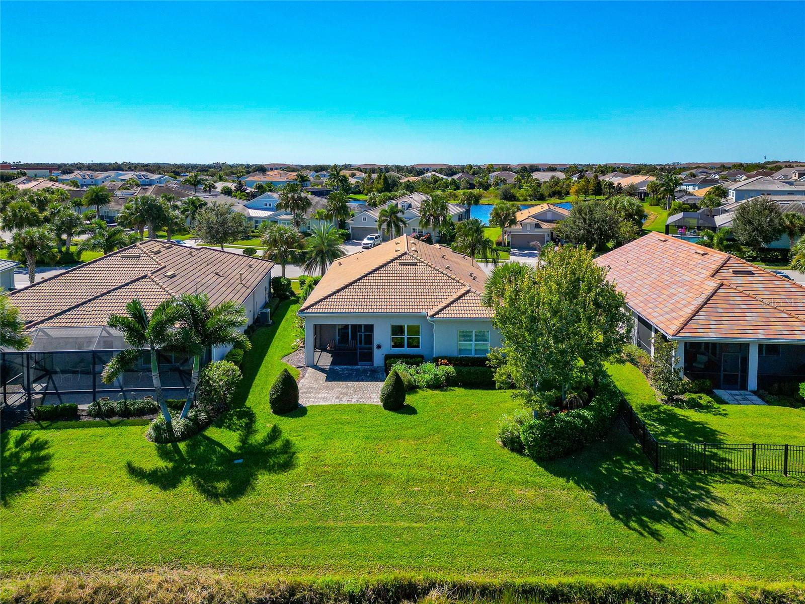 12011 SEABROOK AVE, BRADENTON, FL, 34211