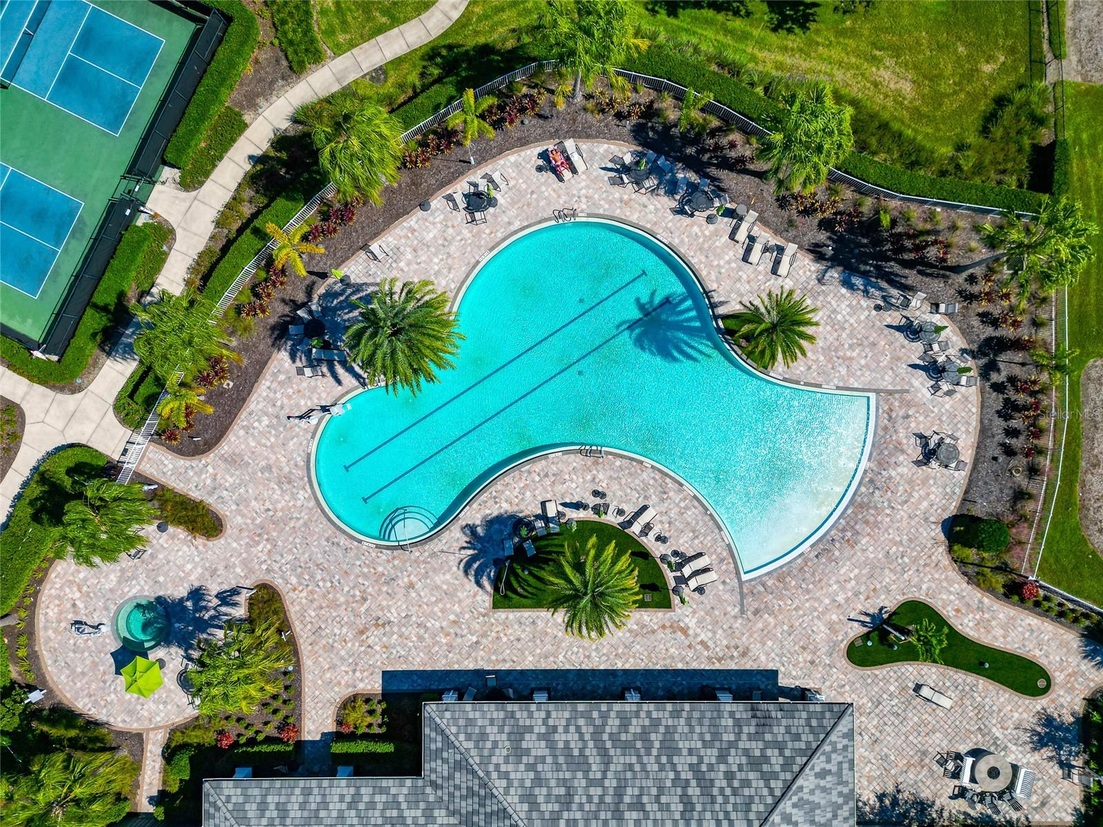 12011 SEABROOK AVE, BRADENTON, FL, 34211