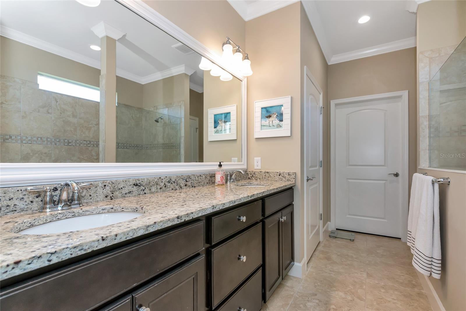 12011 SEABROOK AVE, BRADENTON, FL, 34211