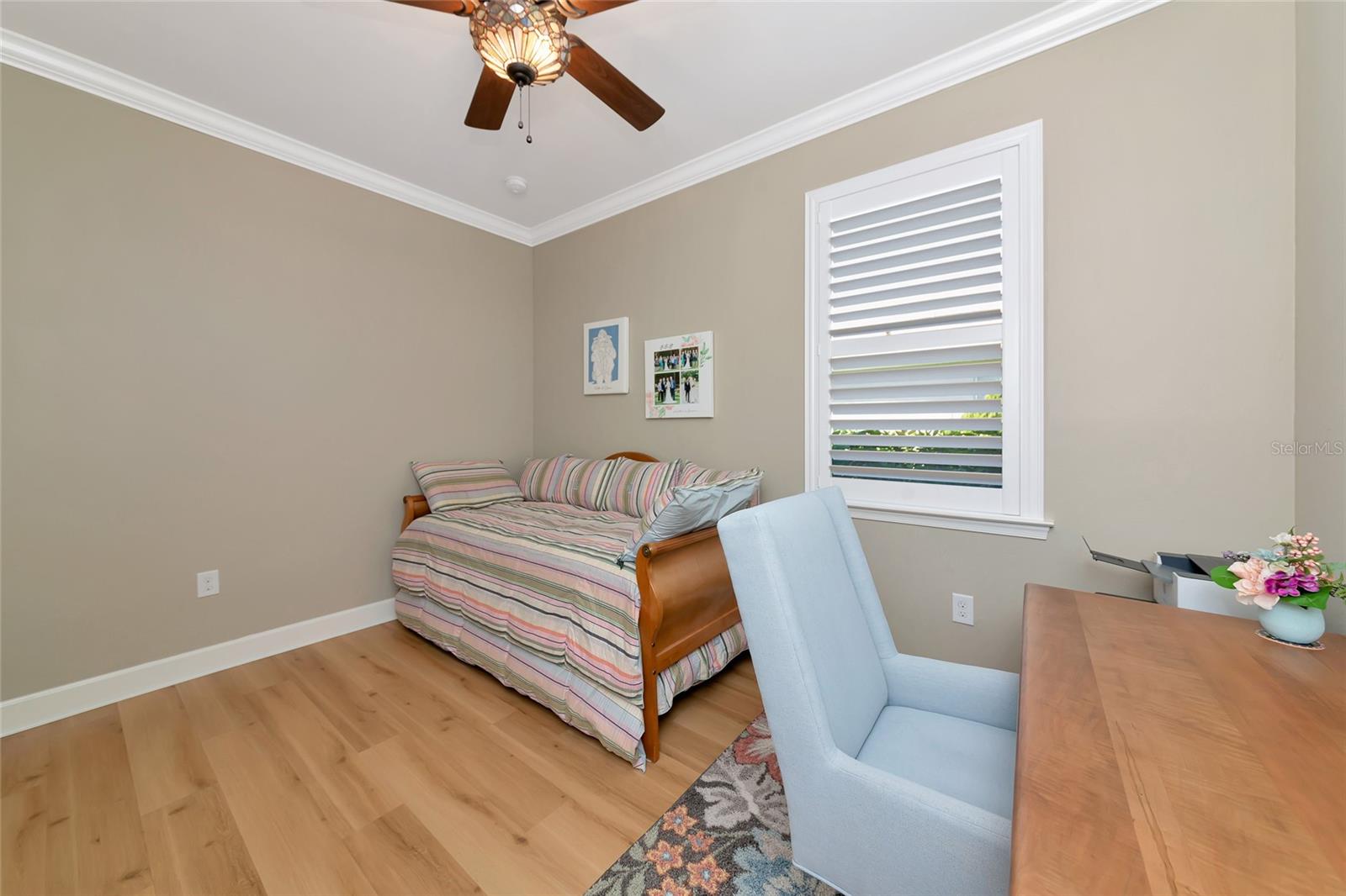 12011 SEABROOK AVE, BRADENTON, FL, 34211