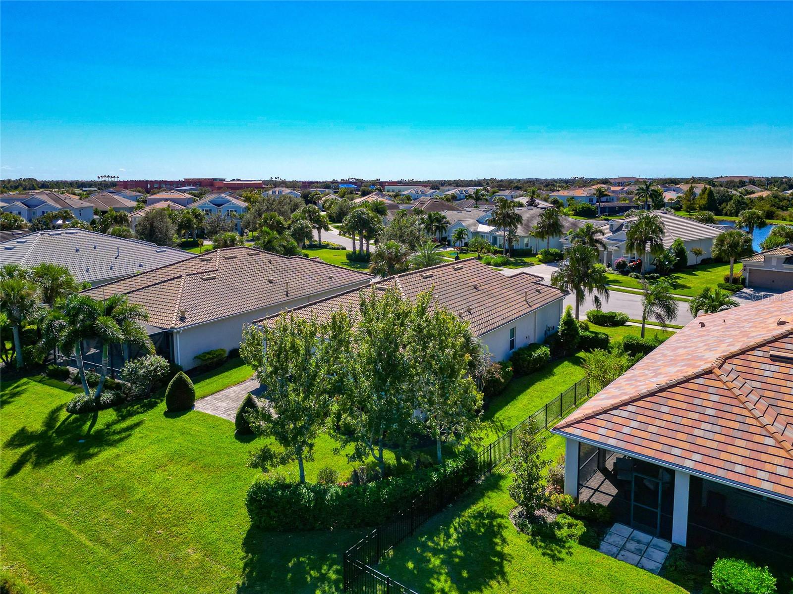 12011 SEABROOK AVE, BRADENTON, FL, 34211