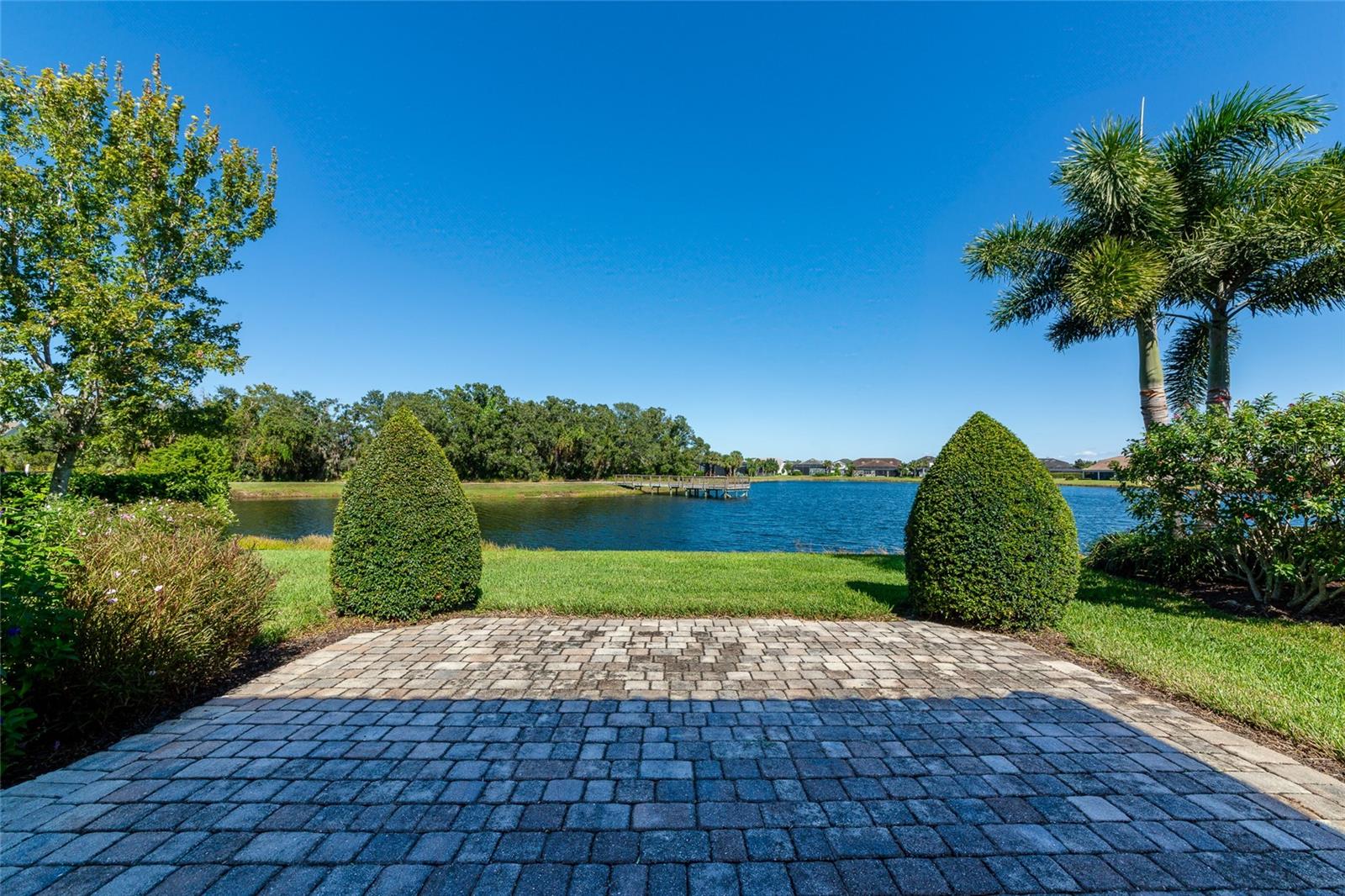 12011 SEABROOK AVE, BRADENTON, FL, 34211