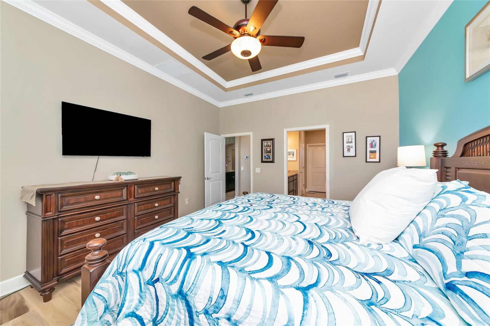 12011 SEABROOK AVE, BRADENTON, FL, 34211