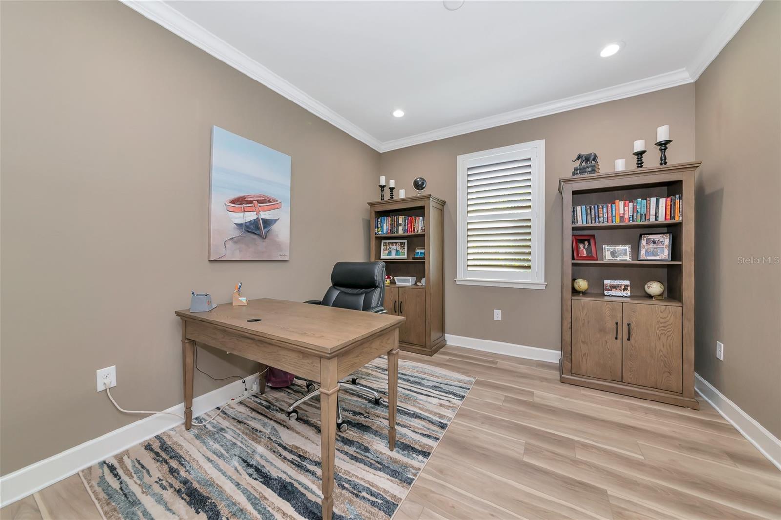 12011 SEABROOK AVE, BRADENTON, FL, 34211