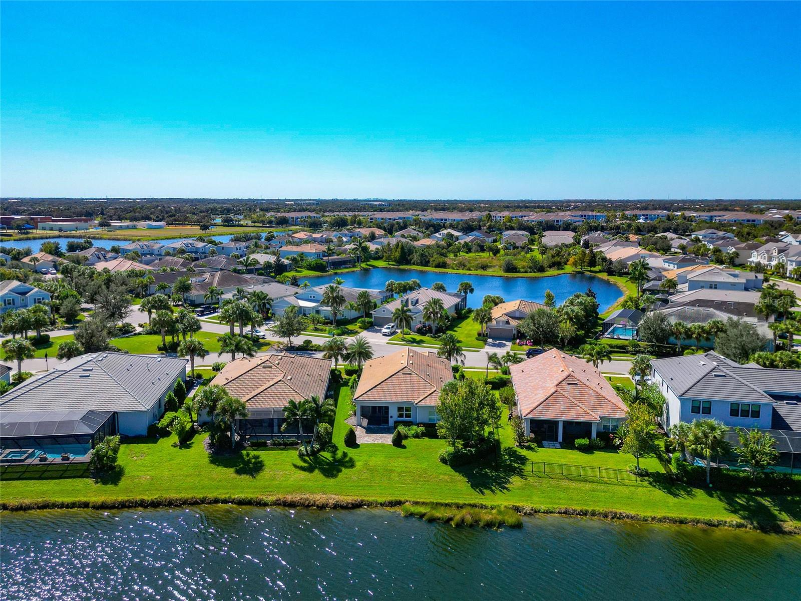 12011 SEABROOK AVE, BRADENTON, FL, 34211