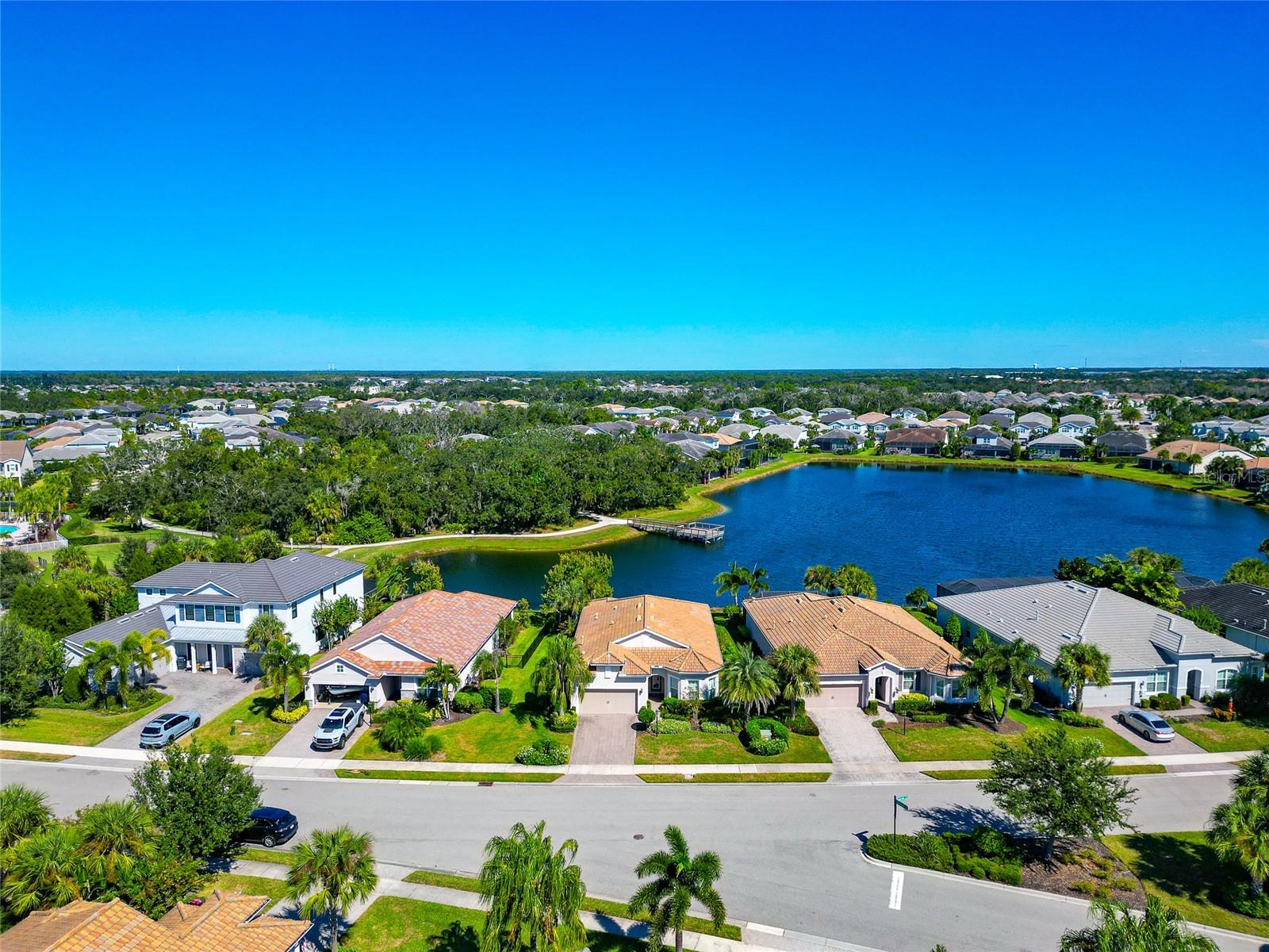 12011 SEABROOK AVE, BRADENTON, FL, 34211