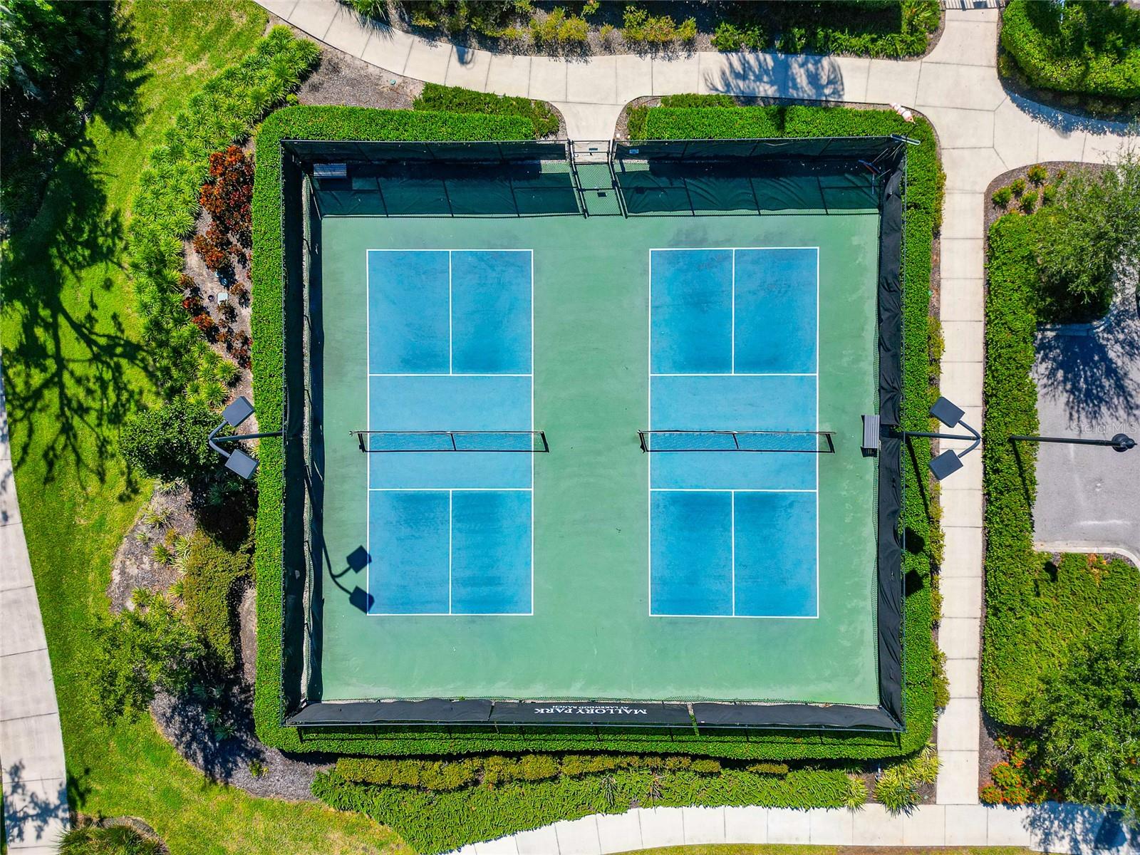 12011 SEABROOK AVE, BRADENTON, FL, 34211