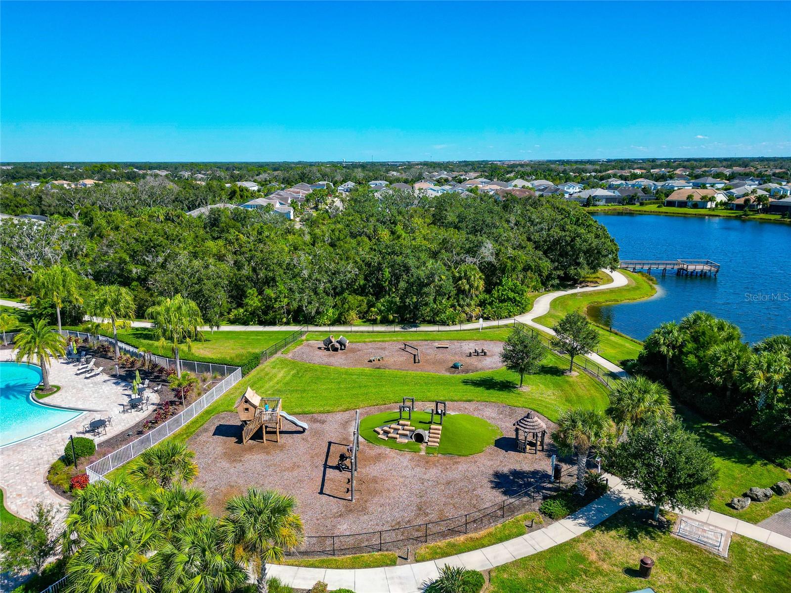 12011 SEABROOK AVE, BRADENTON, FL, 34211