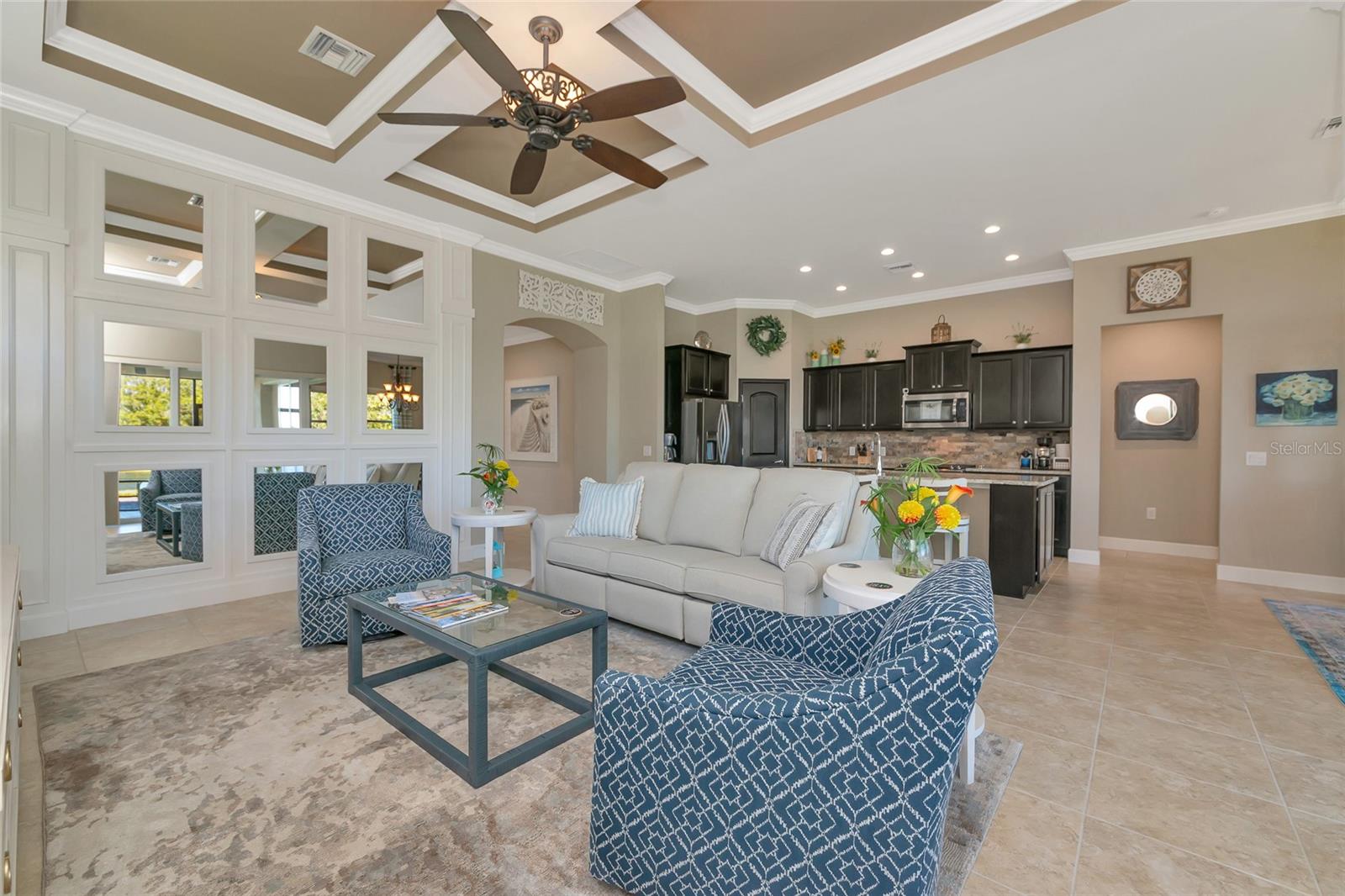 12011 SEABROOK AVE, BRADENTON, FL, 34211