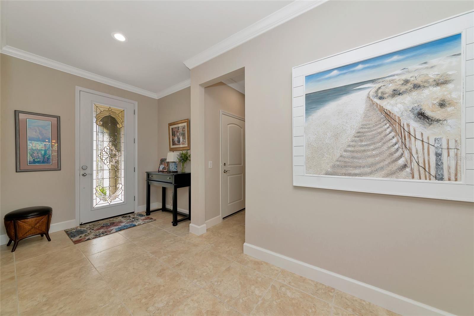 12011 SEABROOK AVE, BRADENTON, FL, 34211