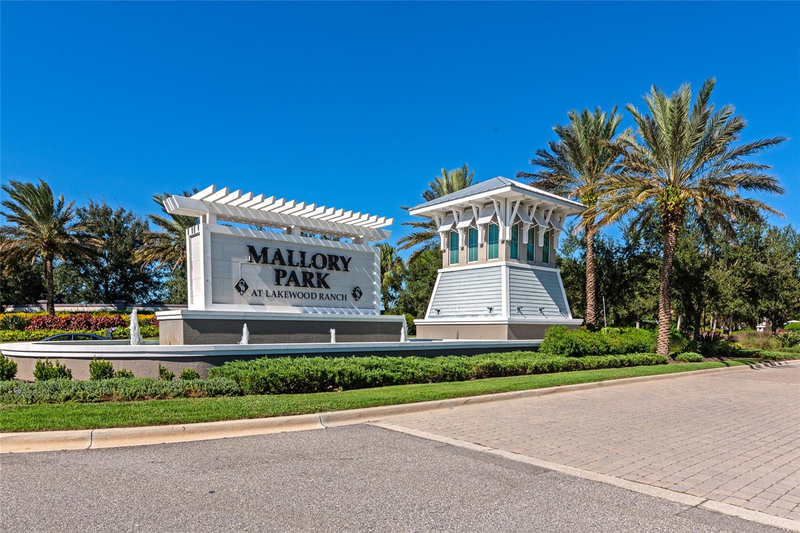 12011 SEABROOK AVE, BRADENTON, FL, 34211