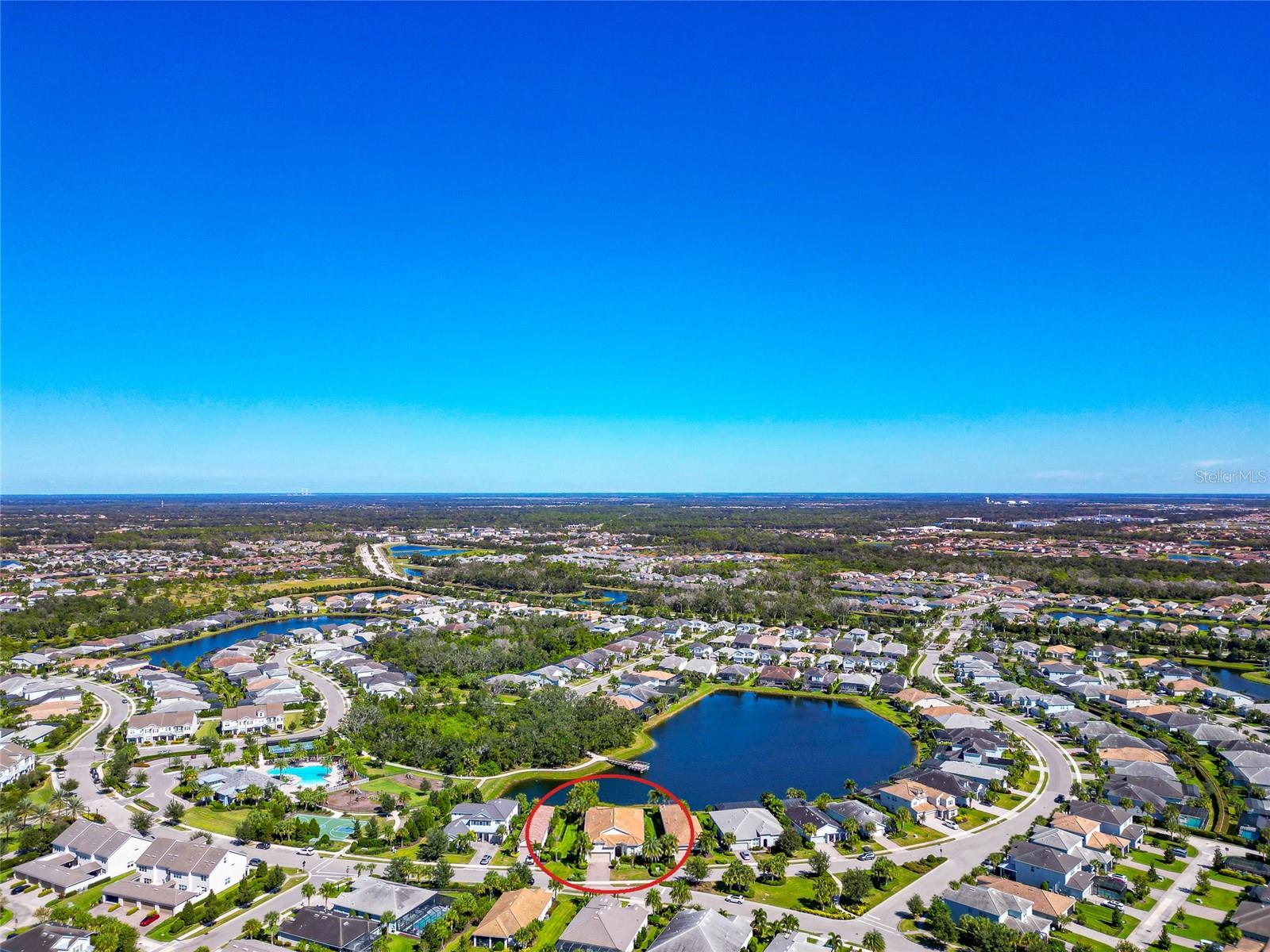 12011 SEABROOK AVE, BRADENTON, FL, 34211