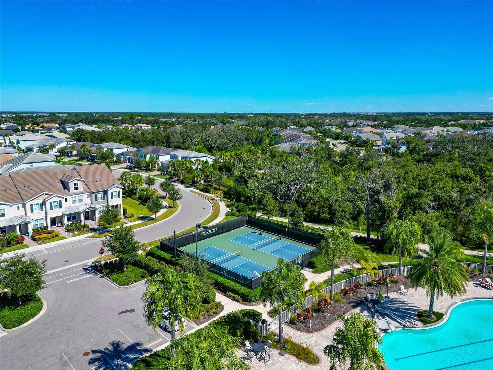 12011 SEABROOK AVE, BRADENTON, FL, 34211