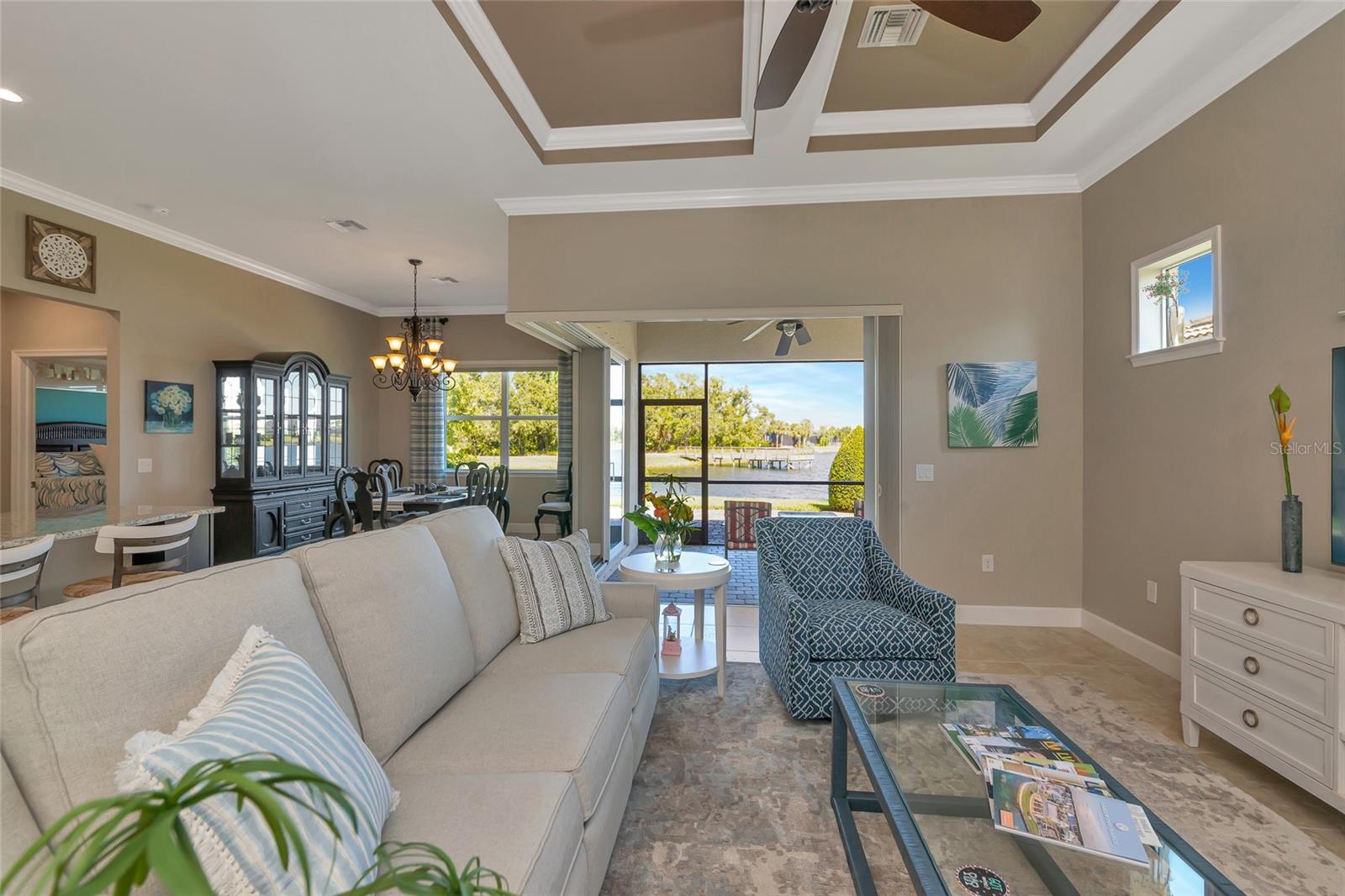 12011 SEABROOK AVE, BRADENTON, FL, 34211